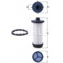 HX 232D KNECHT Гідрофільтр автоматична коробка передач