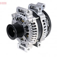 DAN1209 DENSO Генератор
