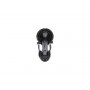 SSA-10006 KAVO PARTS Амортизатор
