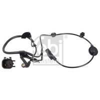 172099 FEBI BILSTEIN Датчик частота обертання колеса