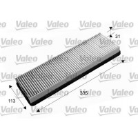 715646 VALEO Фільтр повітря у внутрішньому просторі