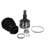 607-604 CIFAM Шарнирный комплект, Привідний вал