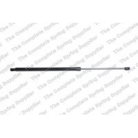 8163484 LESJÖFORS Газова пружина кришка багажника