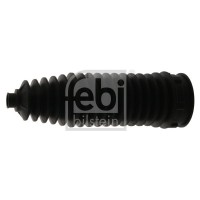 39236 FEBI BILSTEIN Пильник рульове управління