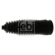 39236 FEBI BILSTEIN Пильник рульове управління