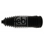 39236 FEBI BILSTEIN Пильник рульове управління