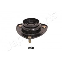SM0451 JAPANPARTS Опора стійки амортизатора