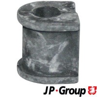 1240601000 JP GROUP Втулка стабілізатора
