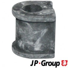 1240601000 JP GROUP Втулка стабілізатора