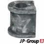 1240601000 JP GROUP Втулка стабілізатора