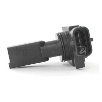 19680 INTERMOTOR Розхідомір повітря