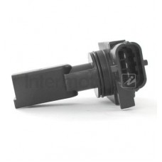 19680 INTERMOTOR Розхідомір повітря