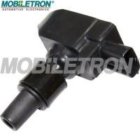 CF-70 MOBILETRON Котушка запалювання