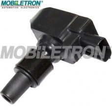 CF-70 MOBILETRON Котушка запалювання