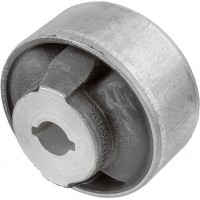 43140 01 LEMFÖRDER Підвіска важіль незалежної підвіски колеса