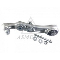 23MR1800 ASMETAL Ричаг незалежної підвіски колеса, подвеска колеса