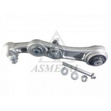 23MR1800 ASMETAL Ричаг незалежної підвіски колеса, подвеска колеса
