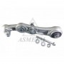 23MR1800 ASMETAL Ричаг незалежної підвіски колеса, подвеска колеса