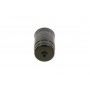 F 026 402 362 BOSCH Паливний фільтр