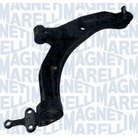 301181386100 MAGNETI MARELLI Ричаг незалежної підвіски колеса, подвеска колеса