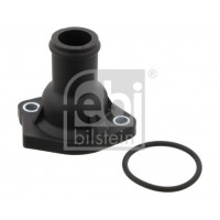 12410 FEBI BILSTEIN Фланець охолоджувальної рідини
