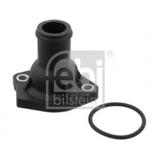 12410 FEBI BILSTEIN Фланець охолоджувальної рідини