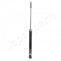 MM-60013 JAPANPARTS Амортизатор