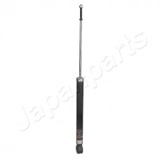 MM-60013 JAPANPARTS Амортизатор