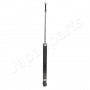 MM-60013 JAPANPARTS Амортизатор