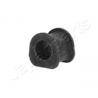 RU-H215 JAPANPARTS Втулка стабілізатора