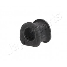 RU-H215 JAPANPARTS Втулка стабілізатора