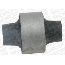 L50805 MONROE Підвіска важіль незалежної підвіски колеса