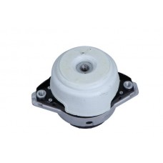 40-0616 MAXGEAR Підвіска двигун