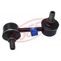 SL-2990R 555 Тяга стійка стабілізатор