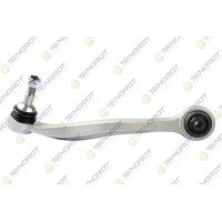 B-679 TEKNOROT Ричаг незалежної підвіски колеса, подвеска колеса