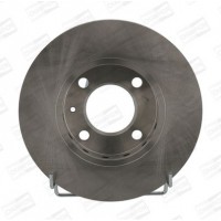 561981CH CHAMPION Гальмівний диск