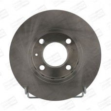 561981CH CHAMPION Гальмівний диск