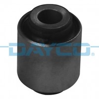 DSS1899 DAYCO Підвіска важіль незалежної підвіски колеса