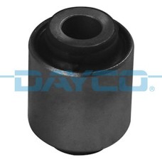 DSS1899 DAYCO Підвіска важіль незалежної підвіски колеса