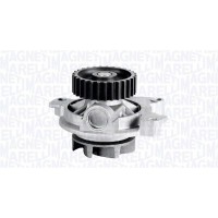 352316171193 MAGNETI MARELLI Водяний насос охолодження двигуна