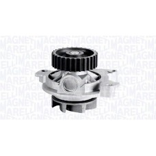 352316171193 MAGNETI MARELLI Водяний насос охолодження двигуна