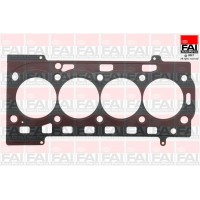 HG1476 FAI AutoParts Прокладка головка циліндра