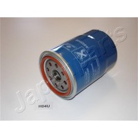 FO-H04U JAPANPARTS Масляний фільтр