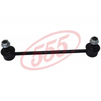 SLK-8045 555 Тяга стійка стабілізатор