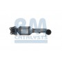 BM91784H BM CATALYSTS Катализатор