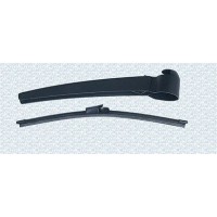 000723180428 MAGNETI MARELLI Щітка склоочисника