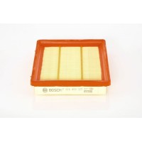 F 026 400 325 BOSCH Повітряний фільтр