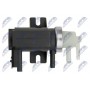 EGR-FR-032 NTY Перетворювач тиску турбокомпресор