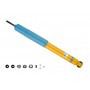 24-016360 BILSTEIN Амортизатор
