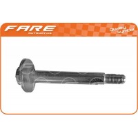 21566 FARE SA Ричаг незалежної підвіски колеса, подвеска колеса